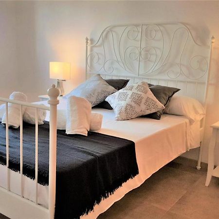 5 Bedrooms Private House 300M From Beach Roquetas de Mar Exterior foto