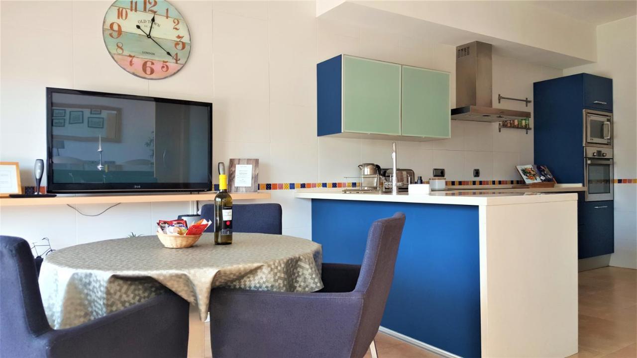 5 Bedrooms Private House 300M From Beach Roquetas de Mar Exterior foto